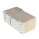 Радиоприемник Blaupunkt PP14BT